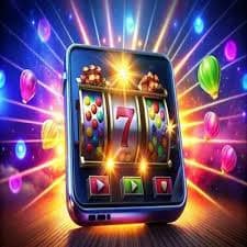 777sx win
