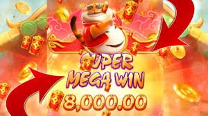 777sx win