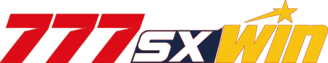 777sx Win Logo